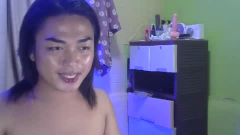 juzzme616899 online show from January 26, 2025, 9:07 pm