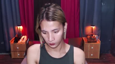 Akii online show from February 9, 2025, 7:16 am