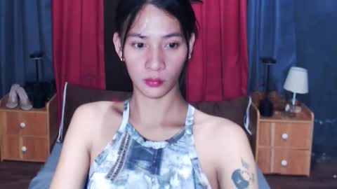 Akii online show from September 19, 2025, 12:23 am