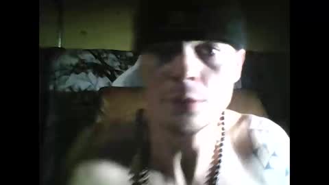 JimmyJams online show from January 15, 2026, 7:24 am