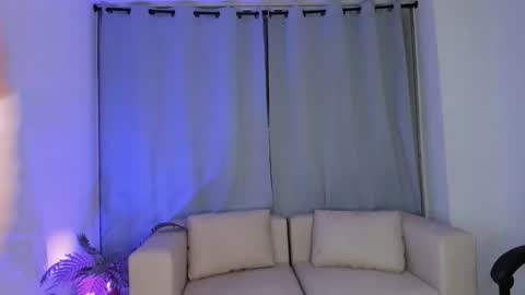 Snapshot of jvenuss chatting on November 11, 2025, 12:43 am ees 3 online show from November 11, 2025, 12:43 am