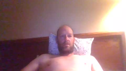 Snapshot of jvryte016 chatting on December 16, 2025, 4:23 pm jvryte016 online show from December 16, 2025, 4:23 pm