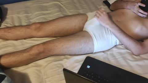 Snapshot of jvstaboy chatting on January 15, 2025, 9:09 pm jvstaboy online show from January 15, 2025, 9:09 pm