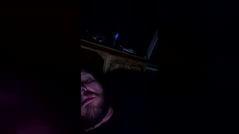 Snapshot of jwallsjr1987 chatting on April 16, 2026, 7:31 am jwallsjr1987 online show from April 16, 2026, 7:31 am