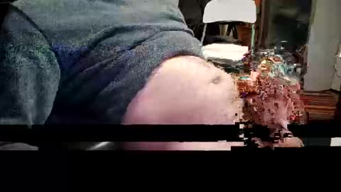 Snapshot of jwb77 chatting on January 6, 2025, 4:23 pm jwb77 online show from January 6, 2025, 4:23 pm