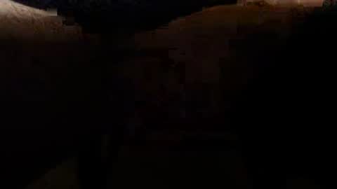 jwb9999 online show from January 23, 2025, 11:26 am