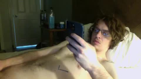 Snapshot of jwill10000 chatting on February 21, 2026, 8:26 am J and Sugar snap pea online show from February 21, 2026, 8:26 am