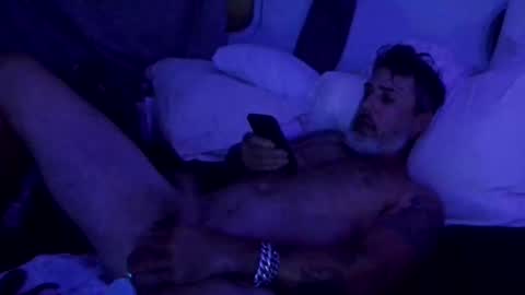 Snapshot of jwolf11851725 chatting on November 24, 2025, 8:14 am jwolf11851725 online show from November 24, 2025, 8:14 am