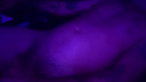 Snapshot of jwolf11851725 chatting on January 14, 2026, 11:27 am jwolf11851725 online show from January 14, 2026, 11:27 am