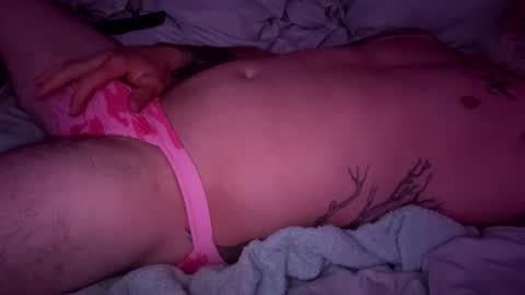 Snapshot of jwolf11851725 chatting on February 10, 2026, 8:07 am jwolf11851725 online show from February 10, 2026, 8:07 am