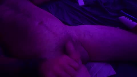 Snapshot of jwolf11851725 chatting on March 30, 2026, 9:21 am jwolf11851725 online show from March 30, 2026, 9:21 am