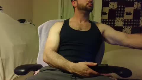 Snapshot of jwolf86 chatting on December 27, 2024, 5:42 am Wolf online show from December 27, 2024, 5:42 am