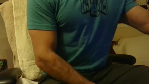 Snapshot of jwolf86 chatting on January 11, 2025, 1:48 am Wolf online show from January 11, 2025, 1:48 am