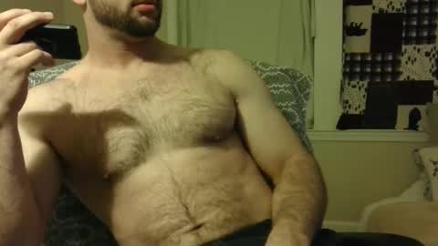 Snapshot of jwolf86 chatting on January 22, 2025, 12:16 am Wolf online show from January 22, 2025, 12:16 am