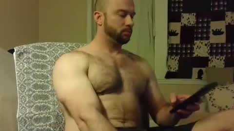 Snapshot of jwolf86 chatting on January 22, 2025, 3:20 am Wolf online show from January 22, 2025, 3:20 am