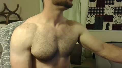 Snapshot of jwolf86 chatting on February 6, 2025, 4:10 am Wolf online show from February 6, 2025, 4:10 am