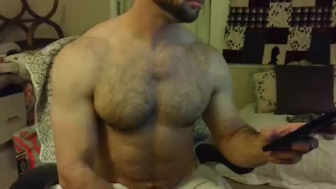 Snapshot of jwolf86 chatting on February 7, 2025, 2:50 am Wolf online show from February 7, 2025, 2:50 am