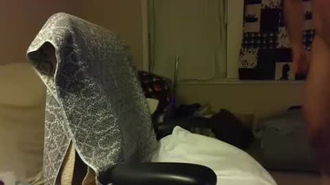 Snapshot of jwolf86 chatting on February 9, 2025, 6:33 am Wolf online show from February 9, 2025, 6:33 am