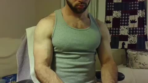 Snapshot of jwolf86 chatting on February 13, 2025, 2:34 am Wolf online show from February 13, 2025, 2:34 am