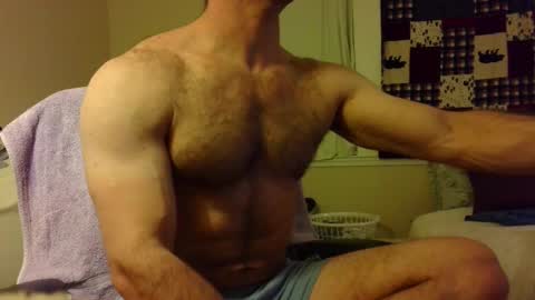 Snapshot of jwolf86 chatting on February 18, 2025, 7:43 am Wolf online show from February 18, 2025, 7:43 am