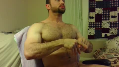 Snapshot of jwolf86 chatting on February 19, 2025, 8:01 am Wolf online show from February 19, 2025, 8:01 am