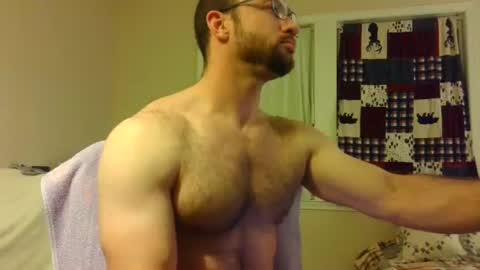 Snapshot of jwolf86 chatting on February 19, 2025, 11:06 am Wolf online show from February 19, 2025, 11:06 am