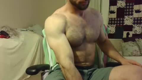 Snapshot of jwolf86 chatting on February 24, 2025, 10:26 am Wolf online show from February 24, 2025, 10:26 am