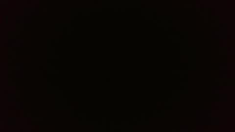 Snapshot of jwolf86 chatting on February 26, 2025, 3:52 pm Wolf online show from February 26, 2025, 3:52 pm