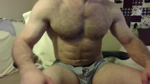 Snapshot of jwolf86 chatting on February 27, 2025, 8:09 pm Wolf online show from February 27, 2025, 8:09 pm