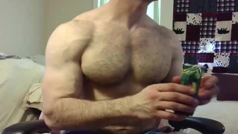 Snapshot of jwolf86 chatting on March 1, 2025, 4:33 pm Wolf online show from March 1, 2025, 4:33 pm