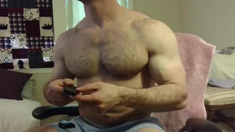 Snapshot of jwolf86 chatting on March 3, 2025, 10:20 pm Wolf online show from March 3, 2025, 10:20 pm