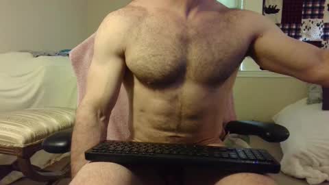 Snapshot of jwolf86 chatting on March 5, 2025, 8:00 pm Wolf online show from March 5, 2025, 8:00 pm