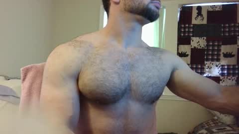 Snapshot of jwolf86 chatting on March 7, 2025, 5:06 pm Wolf online show from March 7, 2025, 5:06 pm