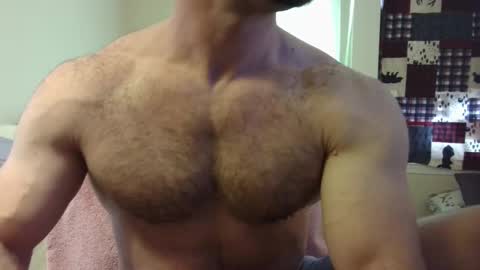 Snapshot of jwolf86 chatting on March 8, 2025, 5:54 pm Wolf online show from March 8, 2025, 5:54 pm