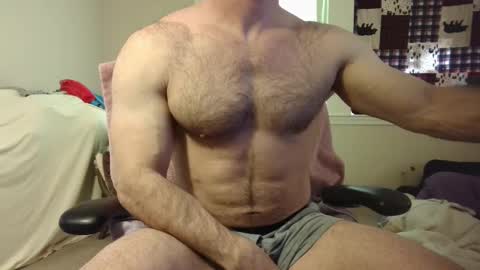 Snapshot of jwolf86 chatting on March 10, 2025, 9:51 pm Wolf online show from March 10, 2025, 9:51 pm