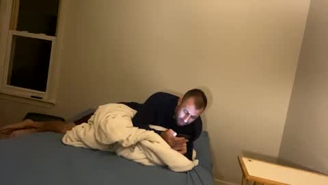 Snapshot of jxhnathon chatting on September 17, 2025, 8:49 am jxhnathon online show from September 17, 2025, 8:49 am