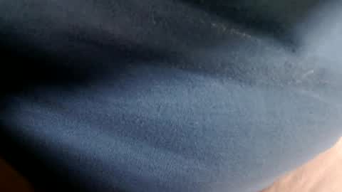 Snapshot of jxj20231 chatting on May 25, 2026, 3:18 pm jxj20231 online show from May 25, 2026, 3:18 pm
