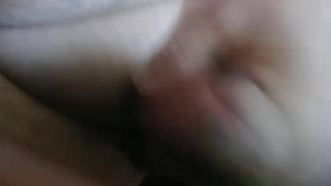 Snapshot of jxj20231 chatting on May 29, 2026, 5:22 pm jxj20231 online show from May 29, 2026, 5:22 pm
