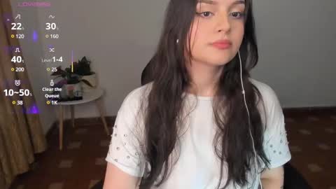 Snapshot of jxssicax chatting on February 23, 2025, 5:23 am jxssicax online show from February 23, 2025, 5:23 am