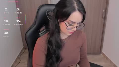 Snapshot of jxssicax chatting on November 19, 2025, 1:49 am jxssicax online show from November 19, 2025, 1:49 am