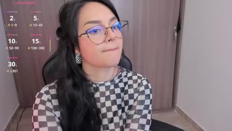 Snapshot of jxssicax chatting on November 22, 2025, 2:10 am jxssicax online show from November 22, 2025, 2:10 am