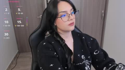 Snapshot of jxssicax chatting on December 2, 2025, 1:11 am jxssicax online show from December 2, 2025, 1:11 am