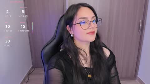 Snapshot of jxssicax chatting on December 4, 2025, 12:20 am jxssicax online show from December 4, 2025, 12:20 am