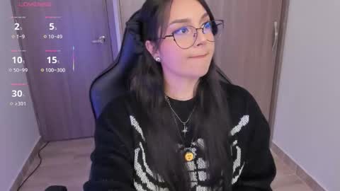 Snapshot of jxssicax chatting on December 16, 2025, 1:10 am jxssicax online show from December 16, 2025, 1:10 am