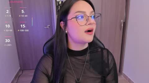 Snapshot of jxssicax chatting on December 17, 2025, 1:11 am jxssicax online show from December 17, 2025, 1:11 am