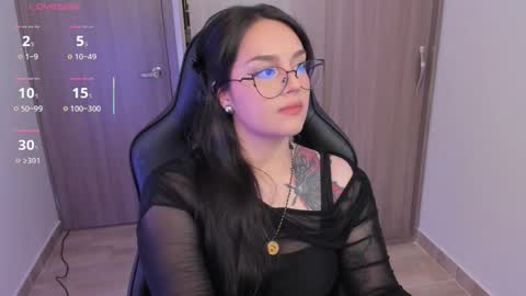 Snapshot of jxssicax chatting on December 18, 2025, 3:01 am jxssicax online show from December 18, 2025, 3:01 am