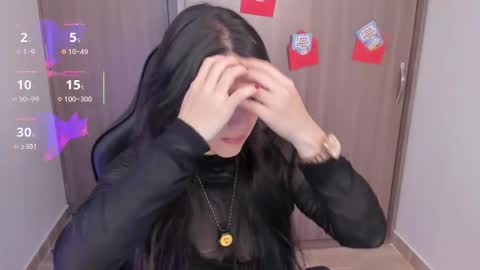 jxssicax online show from February 10, 2026, 2:26 am