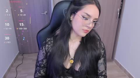 jxssicax online show from February 19, 2026, 11:23 pm