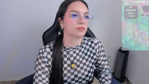 jxssicax online show from May 19, 2026, 1:11 am
