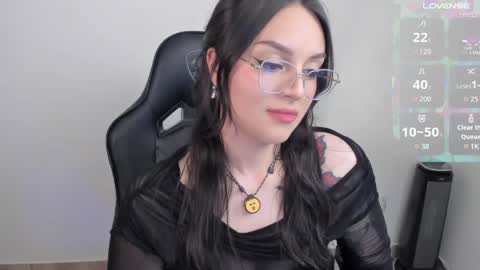 jxssicax online show from May 31, 2026, 1:03 am